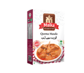 Shahi Qorma - 100g